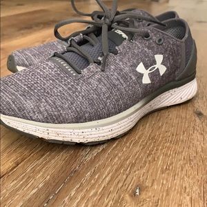 Under Armor Women’s Athletic Shoes